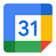 Google Calendar